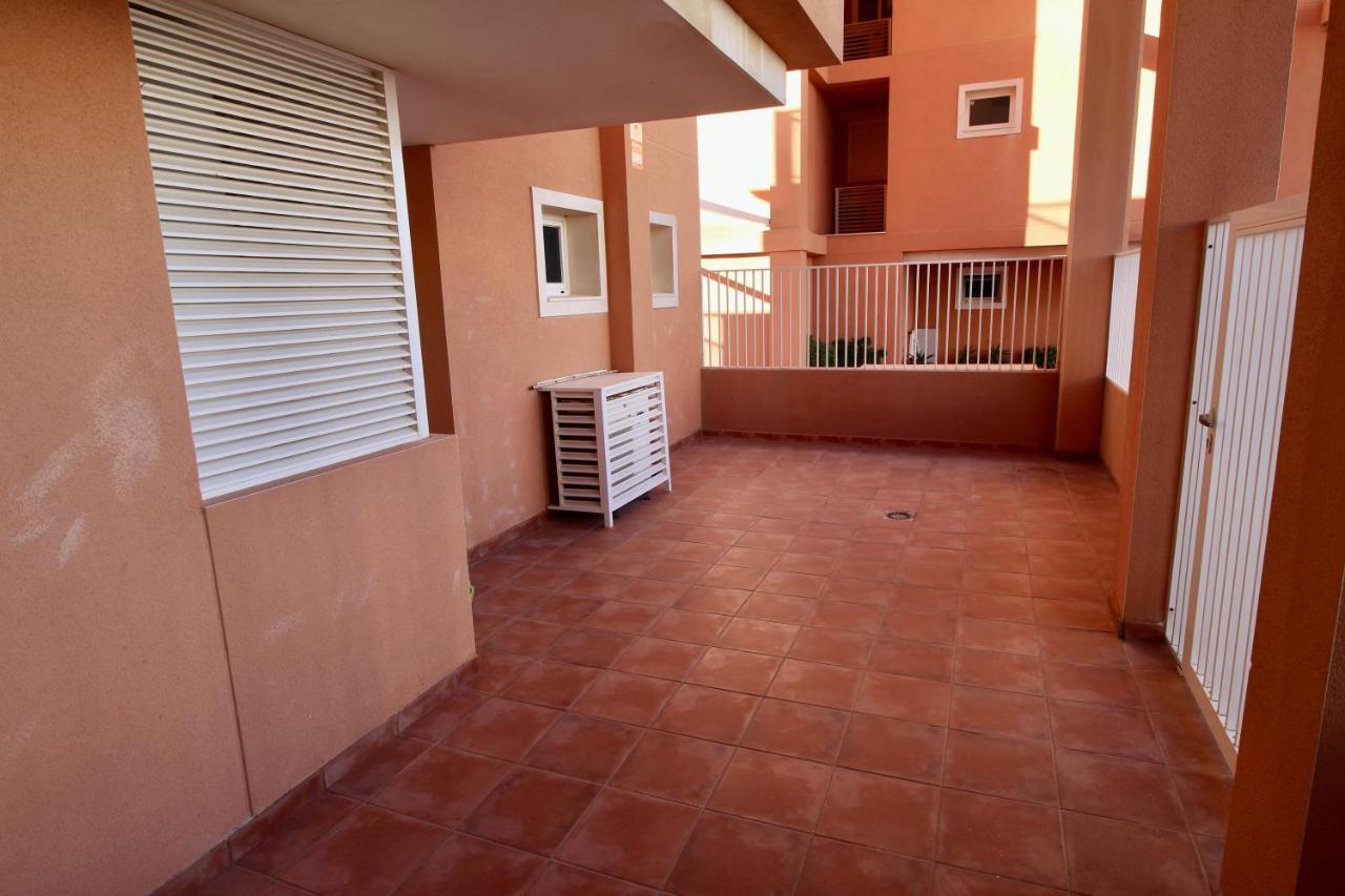 Mirador Al Mar 78 By Homeprive Dénia Buitenkant foto